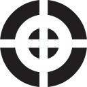Circle Symbol Clipart