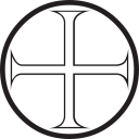 Symbol Clipart