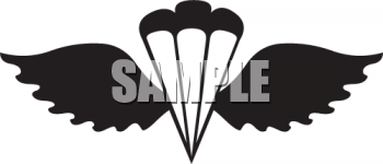 Symbol Clipart