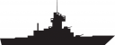 Symbol Clipart