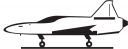Symbol Clipart