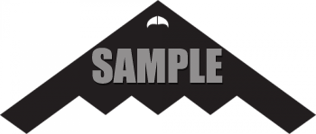 Symbol Clipart