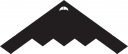 Symbol Clipart