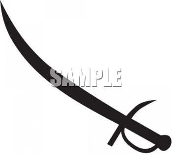 Symbol Clipart