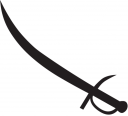 Symbol Clipart