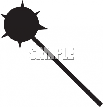 Symbol Clipart
