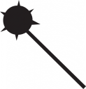 Symbol Clipart