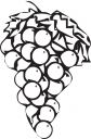 Symbol Clipart