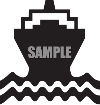 Symbol Clipart