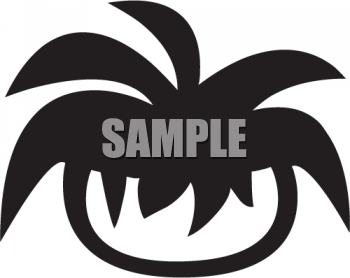 Symbol Clipart