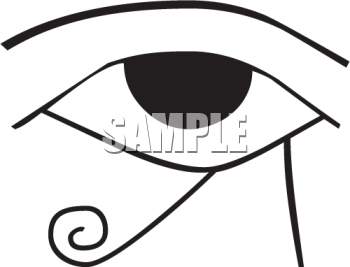 Symbol Clipart