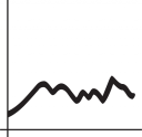 Line Symbol Clipart