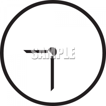Symbol Clipart