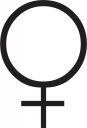Symbol Clipart