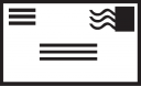 Symbol Clipart