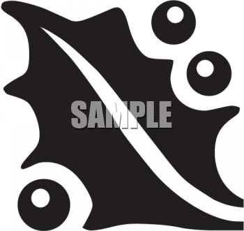 Symbol Clipart