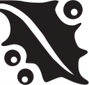 Symbol Clipart
