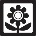 Symbol Clipart