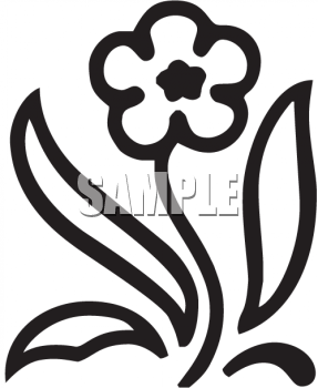 Symbol Clipart