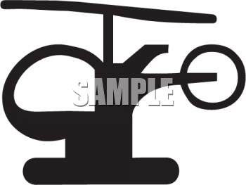 Symbol Clipart