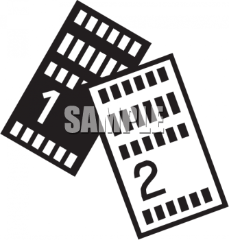 Symbol Clipart