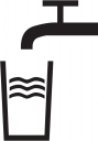 Symbol Clipart