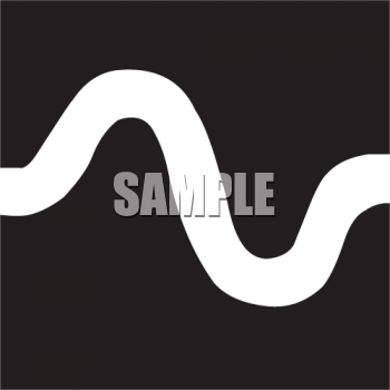 Symbol Clipart