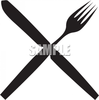 Symbol Clipart