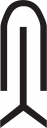 Line Symbol Clipart
