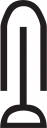 Symbol Clipart
