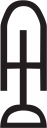 Cross Symbol Clipart