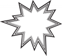 Symbol Clipart
