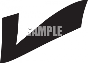 Symbol Clipart