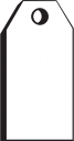Symbol Clipart