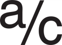 Symbol Clipart