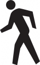 Symbol Clipart