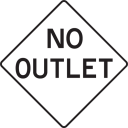 Symbol Clipart