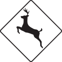 Deer Clipart