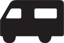 Symbol Clipart