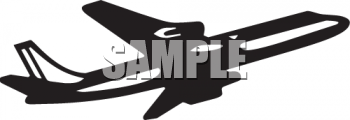 Symbol Clipart