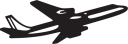 Symbol Clipart