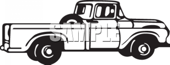 Symbol Clipart