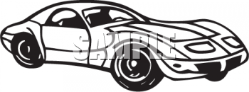 Symbol Clipart