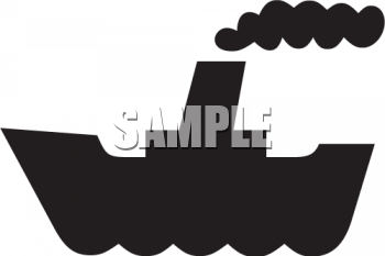 Symbol Clipart