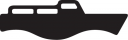 Symbol Clipart
