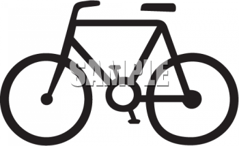 Symbol Clipart