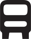 Symbol Clipart