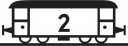 Symbol Clipart