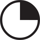Triangle Symbol Clipart