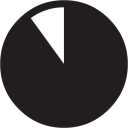 Circle Symbol Clipart